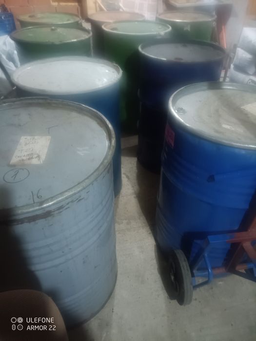 Miere poliflora la oferta