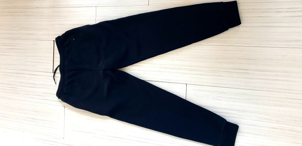 Emporio Armani EA7 Pants Mens Size S / M ОРИГИНАЛ! Мъжко Долнище!