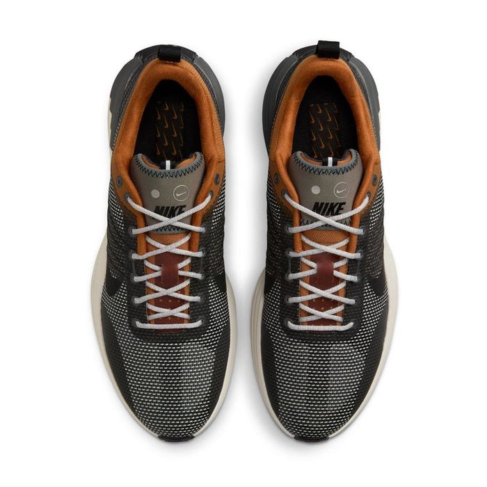 Nike Lunar Roam SE Noi Originali (42,5)