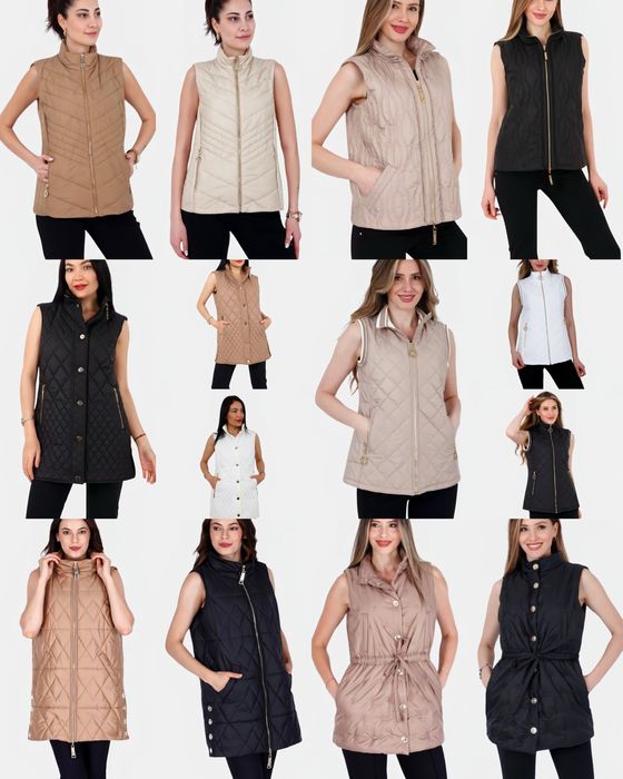 Lasagrada оригинал оптом!