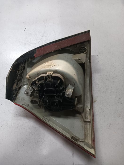 Stop Dreapta Spate Volkswagen Golf V 1K1 2003 - 2009