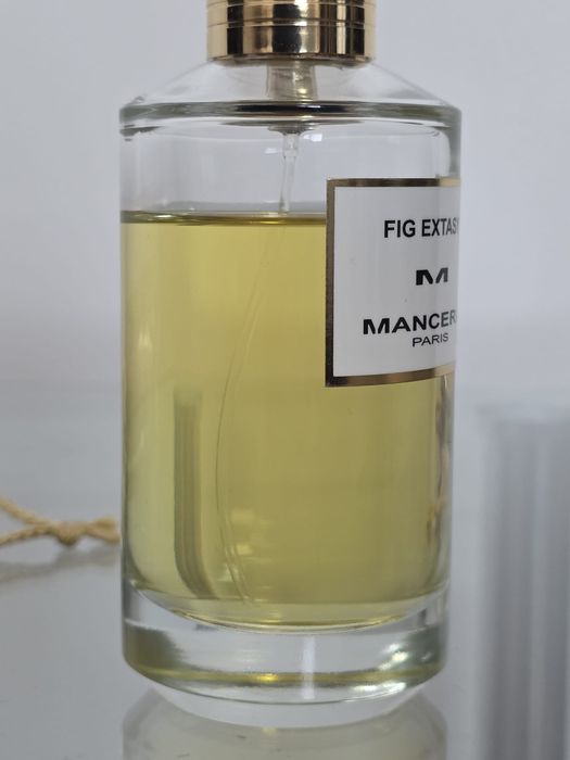 Mancera Fig Extasy