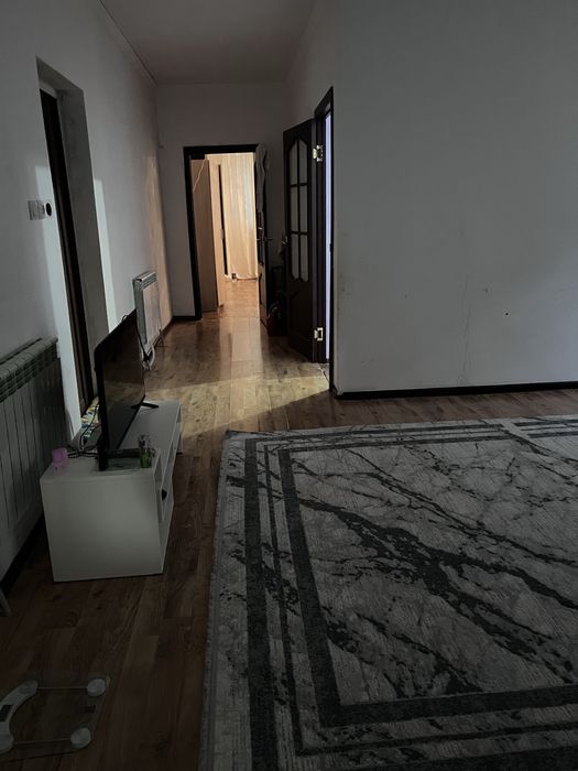 Продам дом срочно Водник-2, 20*10 в связий с переездом