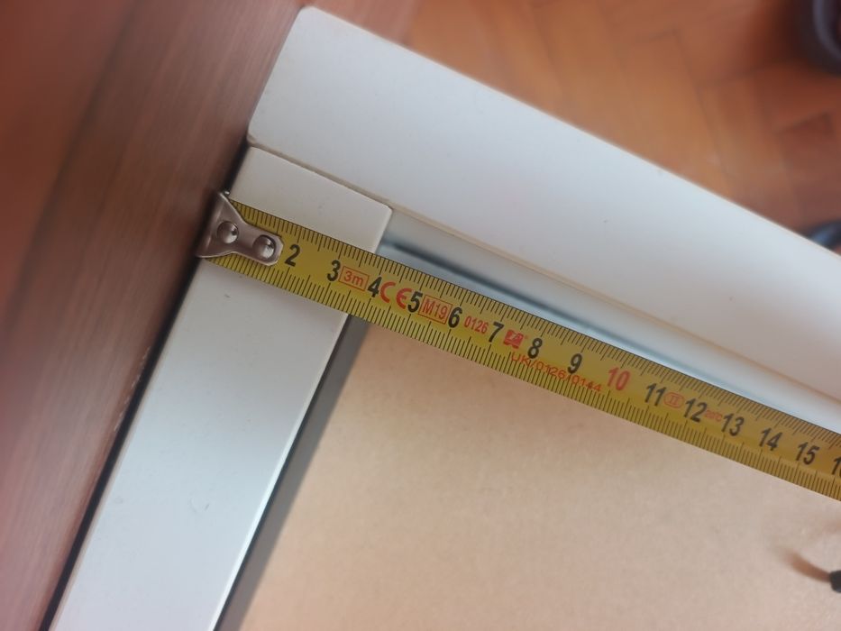Pat 120/200 cu ladă depozitare.
