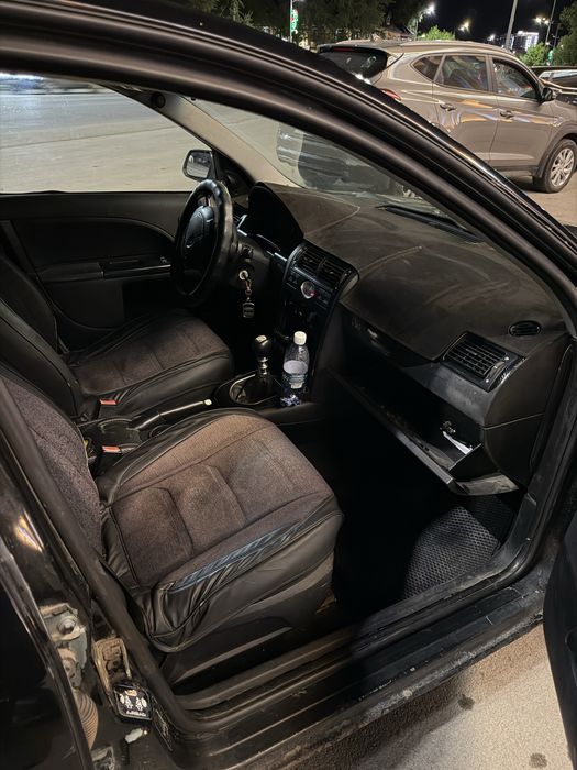 Продам Ford Mondeo 3