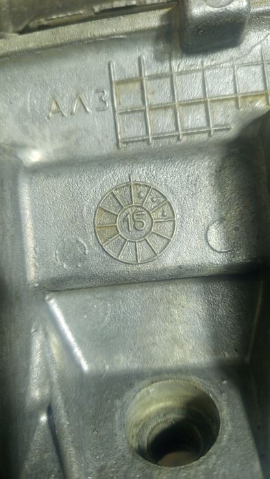 Двигатель ваз гранта, приора, 14 Веста,х рей