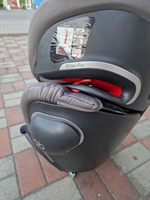 scaun auto copii