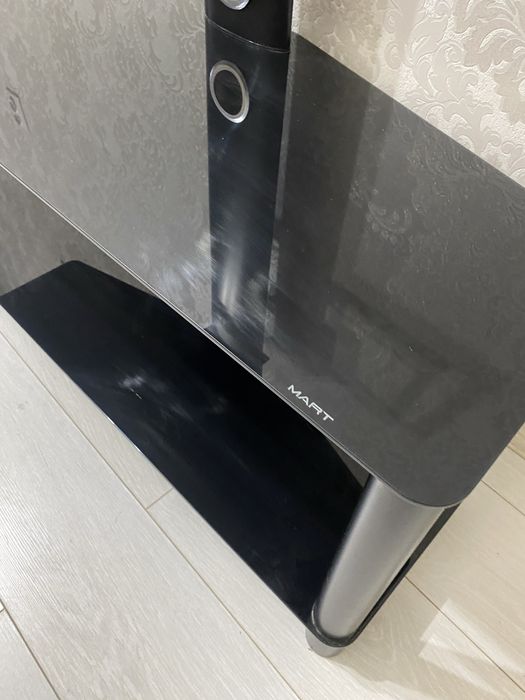 Подставка под телевизор