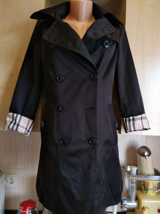 Кожанные курточки