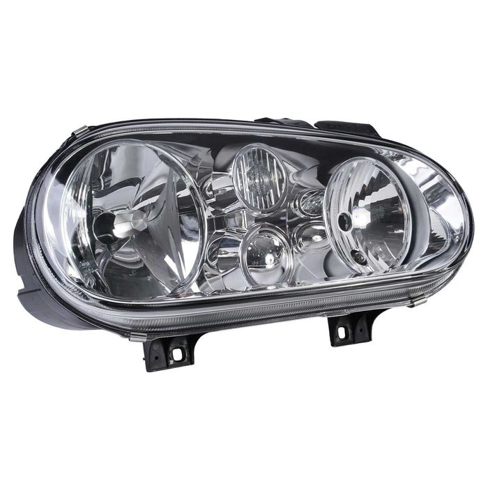 Фарове Фар за VOLKSWAGEN GOLF 4 1998 - 2004 / Фолксваген Голф IV