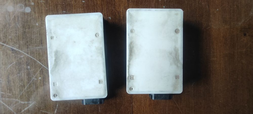 Радар Сензор Mercedes