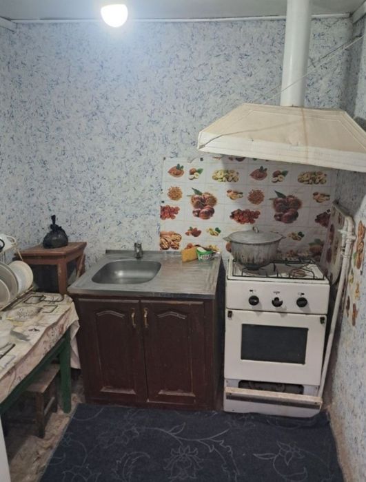 Srochno arendaga kvartira 2 xonali xovli Oilaga Adres Zalinya