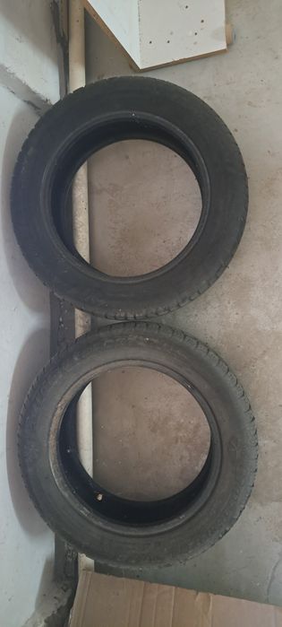 CORDIANT 185/60 R15