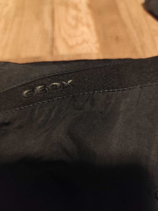 2 броя Парки /Трендове