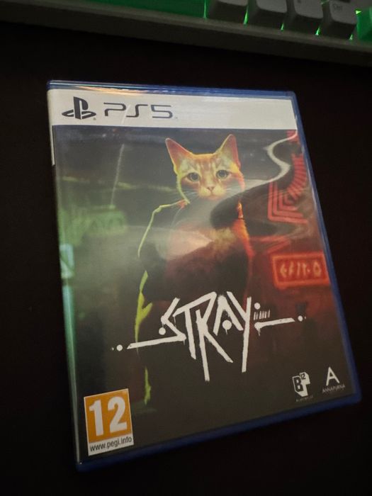 Продам игры на ps5, ps4 в отличном состоянии.