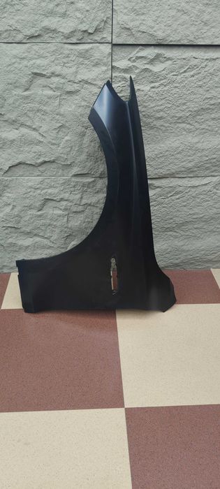 Ляв преден калник за BMW БМВ F07 – BLIC (нов) НА СКЛАД!!