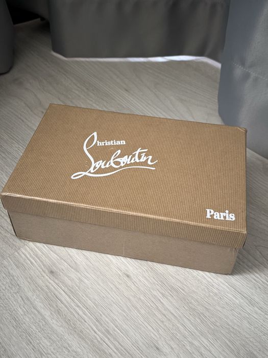 Дамски обувки на висок ток 38