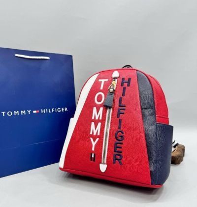 Дамски ранички Нови модели