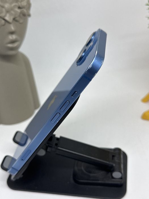 Ip 13 128gb 72474 Pintel.kz
