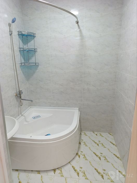 Квартира Продается 2 ком