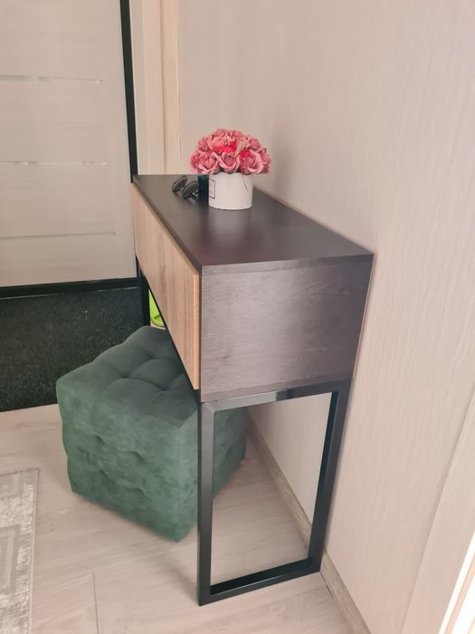 Мебель для прихожей