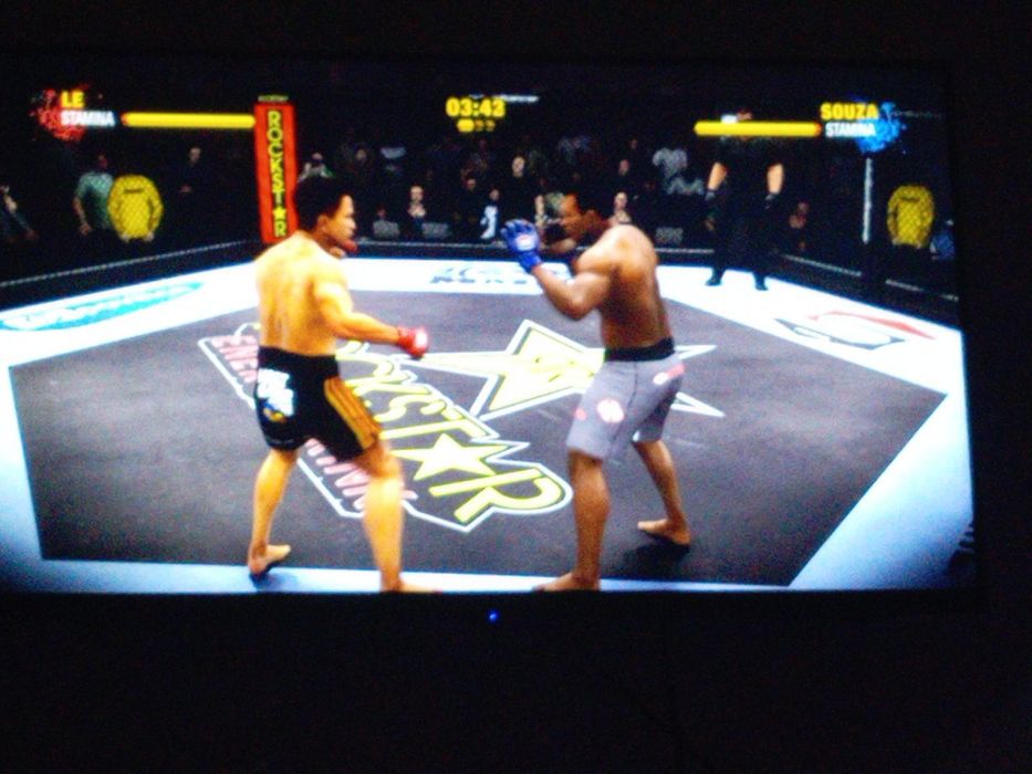 PLAYSTATION 3 Прашитая. 524 гб