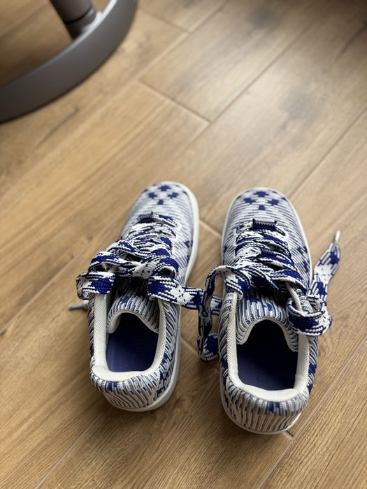 Мъжки обувки Burberry 43