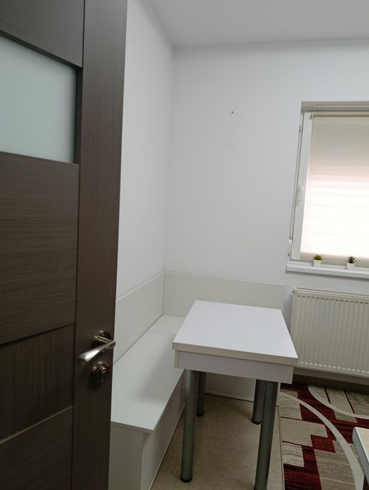 Vând apartament 2camere