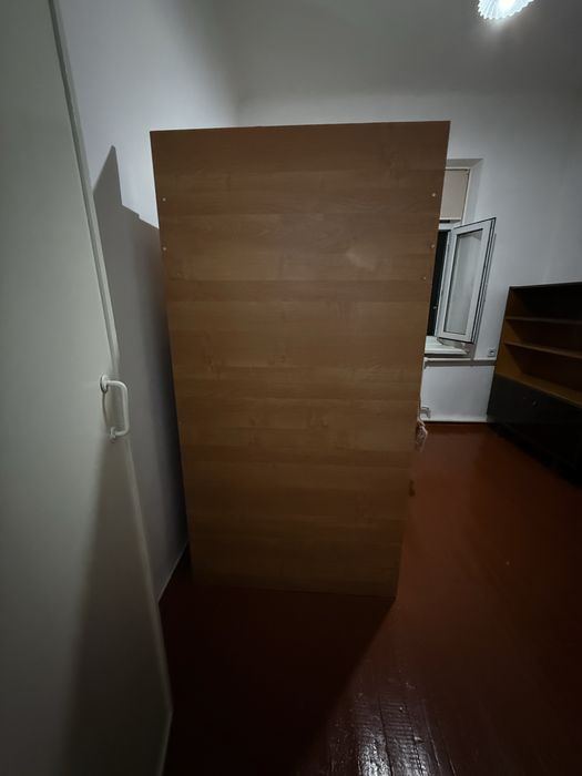 Двухъярусная кровать