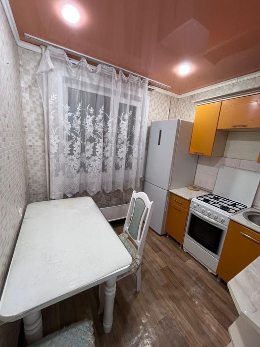 Сдам 2-х комнатную квартиру