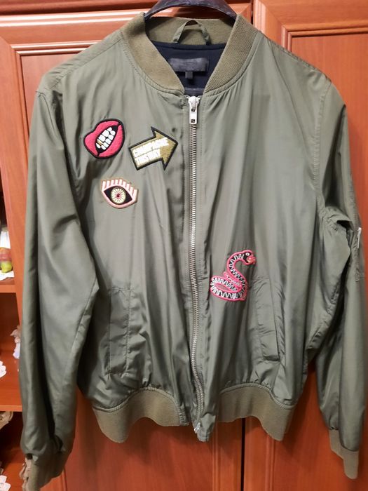 Якенце за сезона