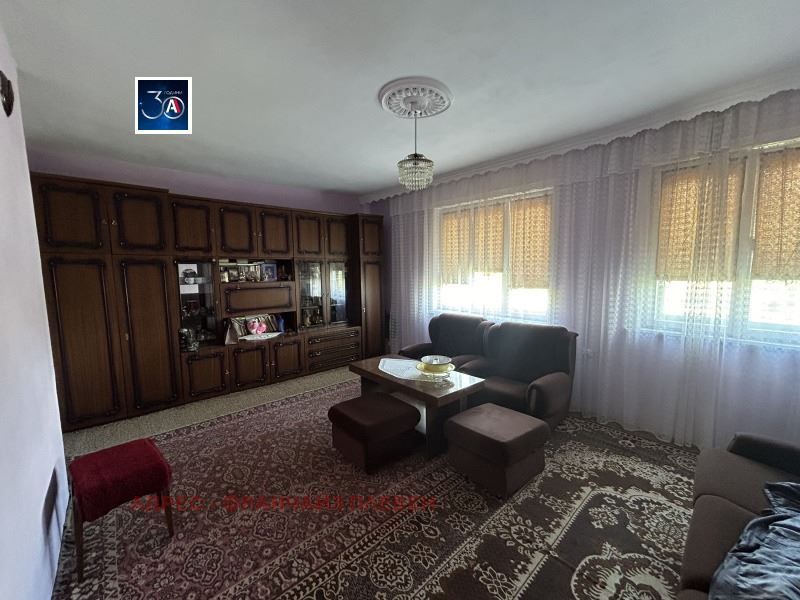 Продава се Къща в с. Горни Вадин, Област Враца - 60 кв.м за 425 €/кв.м - Снимка #7