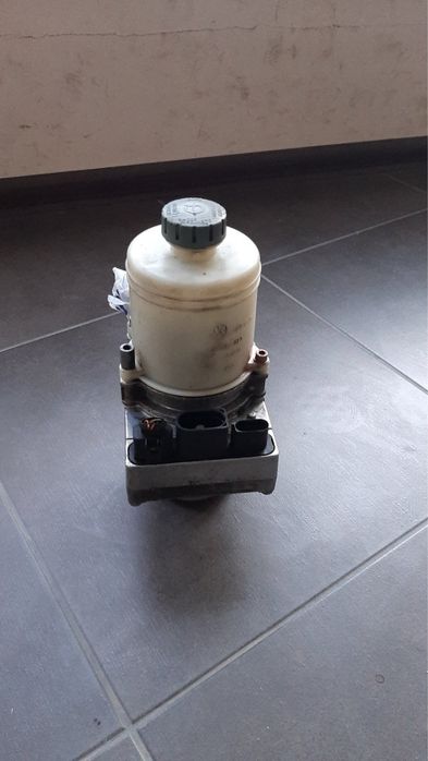 Ел.хидравлична помпа KOYO.Гаранция 1 година!