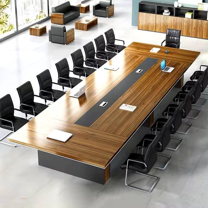 office stol stul, ofis mebel (Переговорный стол, офисный мебель)