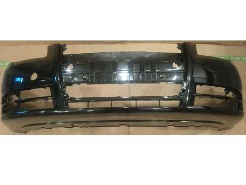 Bara fata Audi A4 B7 04-08 vopsita negru LY9B