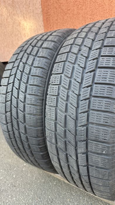 Anvelope 185 55 R15 m+s Pirelli