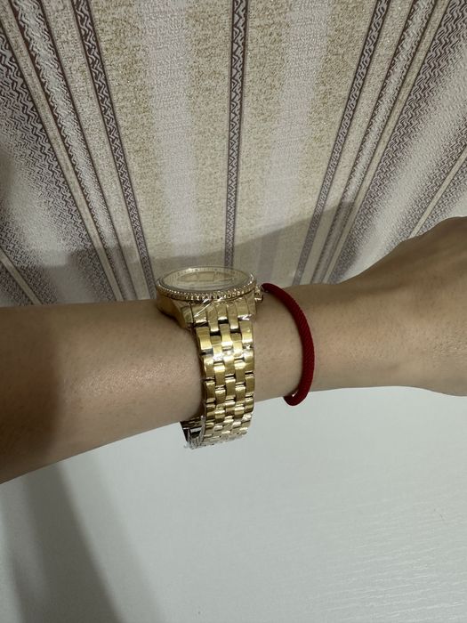 Оригинальные часы michael kors