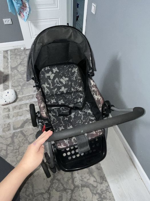 Детская коляска для детей, Алматы