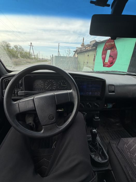 Продам или обменяю пассат Б3