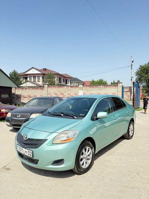 Продам в рассрочку