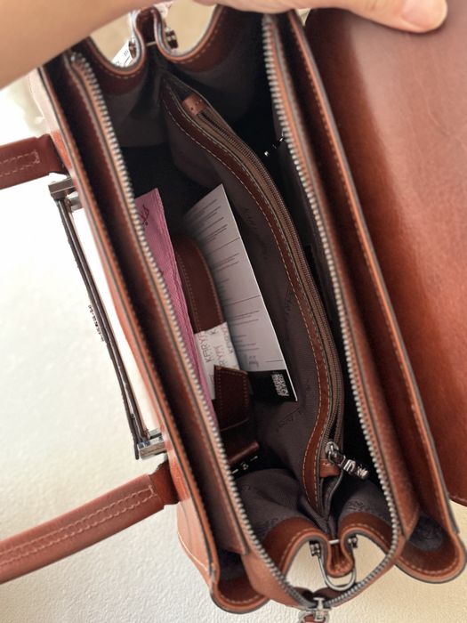 Продам сумку KARYA