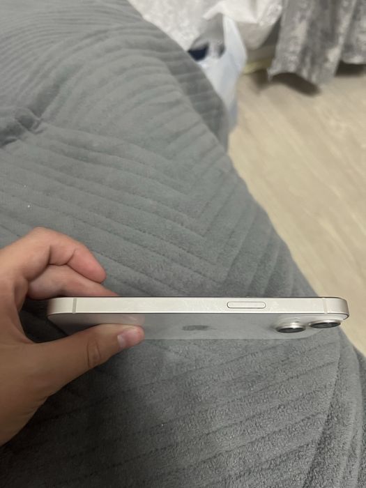 iphone 14 128гб