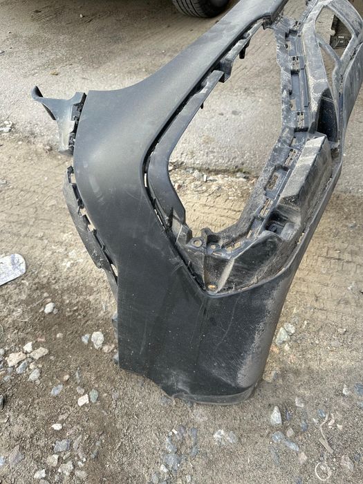 Запчасти Kia sportage