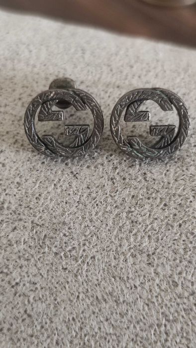 Бижутерия гвоздики, кольца, подвеска Pandora .