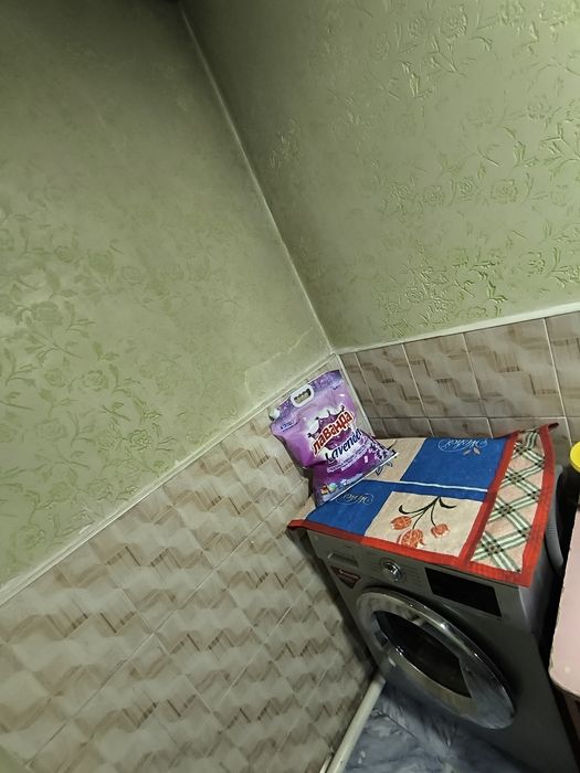 Продам дом Үй сатылады