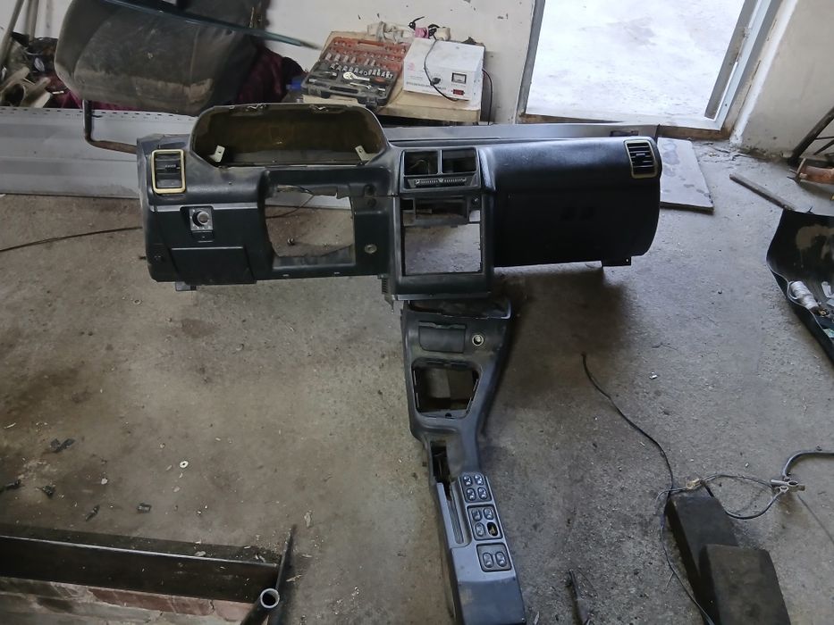 Ваз 2112 запчасти