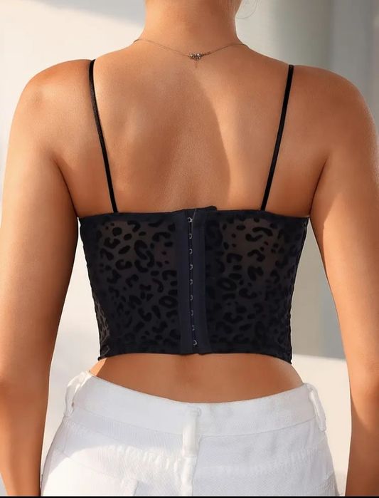 Продам топ-корсет