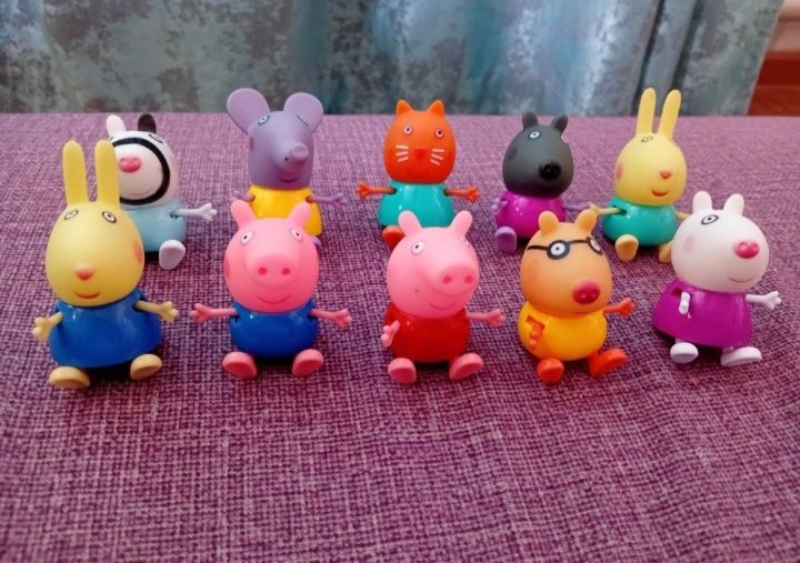 Лабубу, игрушки, прописи, игры