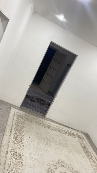 Продам дом рядом школы 15