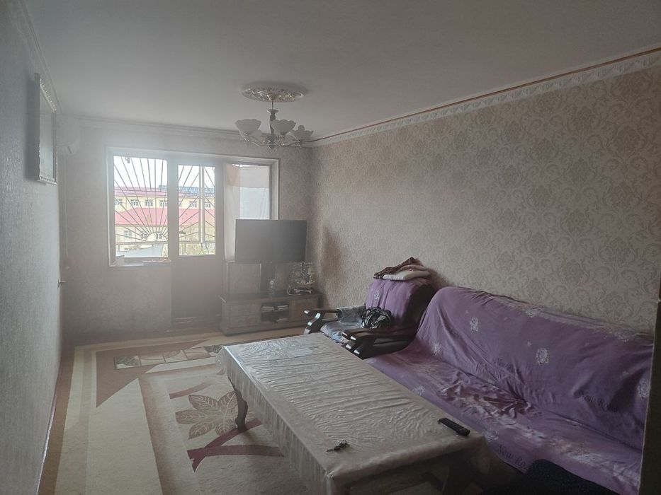 Uy sotiladi 2 xonali Toshloq